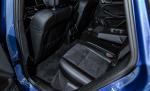 Porsche Macan S 2019 года (NA)